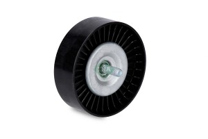 Ролик обводной MERCEDES W203, W204 1.8-2.0 532040130 532 0401 30 INA