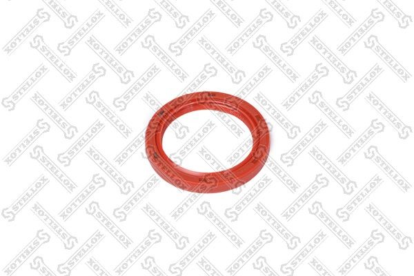 сальник к/в пер.! 42x56x7\Chery Amulet 18>, Ford Escort/Fiesta/Orion/Sierra 1.3- 34-00205-SX STELLOX