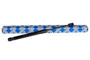 амортизатор газовый стекла заднего!\ Honda CR-V II 01-06 11-40349-SX STELLOX