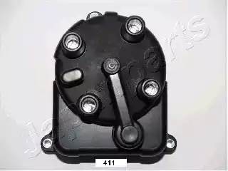 HONDA ACCORD, CIVIC, PRELLUDE CA411 JAPAN PARTS GROUP
