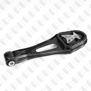 FORD TRANSIT (2014>) FL0538 FIXAR