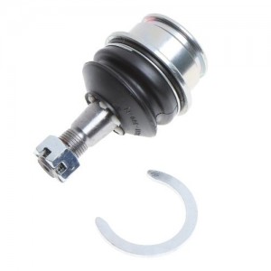 Опора шаровая JAC T6 рычага переднего нижнего левая/правая (1шт.) MOVELEX 2904350P3010MX MOVELEX