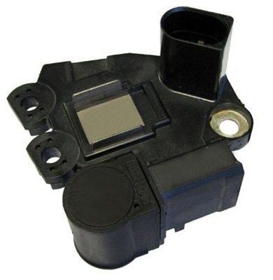Регулятор генератора 940016098000 940016098000 MAGNETI MARELLI