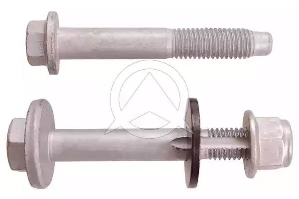 Монтажный комплект Ford Focus 3001 3001 SIDEM