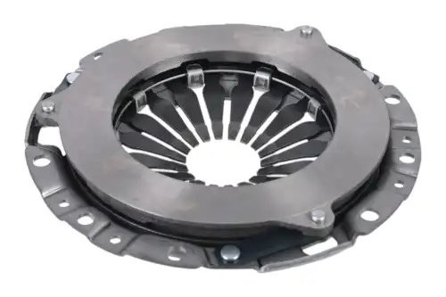 корзина сцепления! KIA Picanto 1.1 04> Z41410 ZENTPARTS
