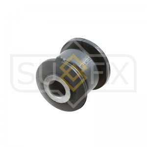 Сайлентблок передний / Рычаг нижн. / Перед. подв. MAZDA 3(BM) 13 / 6(GJ) 12 / CX SL-2413 SUFIX