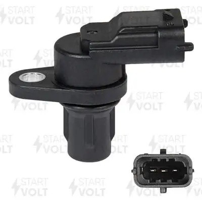 OPEL ASTRA G/ASTRA H/CORSA D VSCM1080 START VOLT