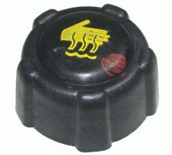 Крышка расширительного бачка 82 00 048 024 RENAULT 8200 048 024 8200048024 RENAULT