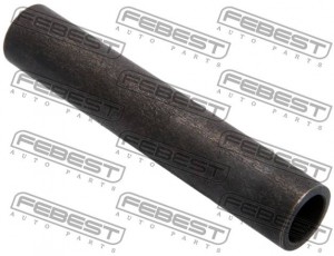 Втулка сайлентблока TOYOTA LAND CRUISER PRADO GRJ12,KDJ12 2002.09-2009.08  TT-00 TT-004 FEBEST