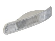 Указатель поворота IVECO Stralis левый STELLOX 88-90567-SX STELLOX