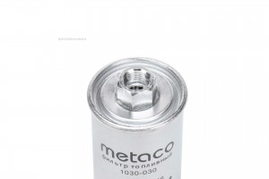 CADILLAC ESCALADE II (2000-2006) 1030030 METACO