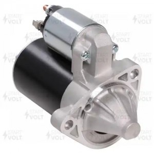 CHEVROLET SPARK (2011>) LST 0510 START VOLT