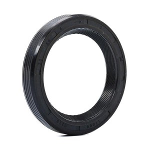 Сальник распредвала PEUGEOT 306 (97-01),307 (00-03),Partner (96-) CITROEN C3 (02 11809 FEBI BILSTEIN