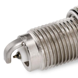 HONDA JAZZ (2002-2008) SKJ20DRM11S DENSO