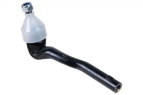 наконечник рулевой левый!\ MB W221 2.2-5.5 05-13/C216 4.7/5.5 08-13 Z97350 ZENTPARTS