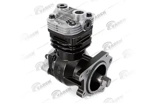 Компрессор RVI 5010450535/1700 170 001 1700170001 VADEN
