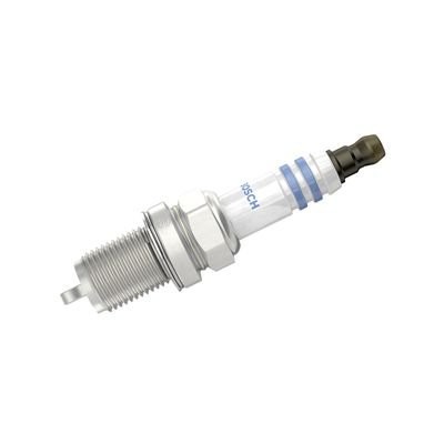 LAND ROVER v8- 4.4 /4.2) 0 242 236 596 BOSCH