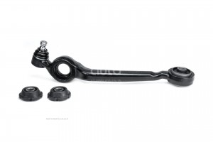 AUDI 100 91-94 / A6 94-97 4300048R METACO