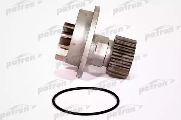 LACETTI 1.4-1.6 PWP1019 PATRON