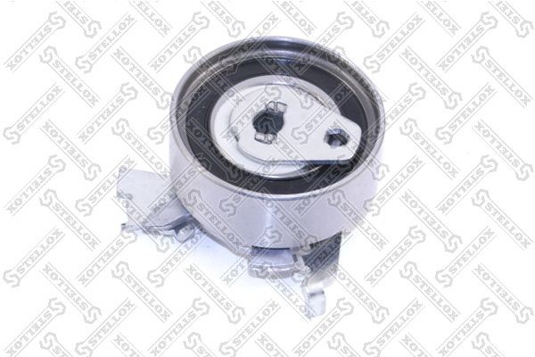 ролик натяжной ремня ГРМ!\ Opel Astra/Omega/Kadett 1.6-2.0i 87> 03-40051-SX STELLOX