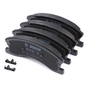 CHRYSLER JEEP GRAND CHEROKEE (1999>) 0 986 424 823 BOSCH
