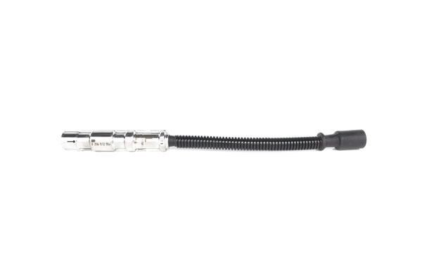 Провод высоковольтный MERCEDES C (W203) (00-06) BOSCH 0 356 912 954 BOSCH