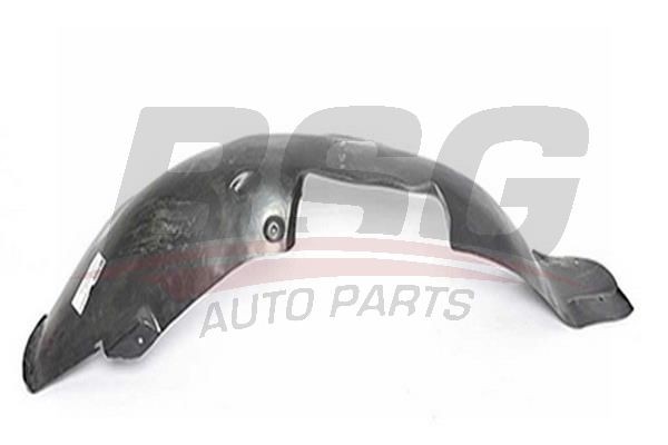 Подкрылок VW Golf (00-07) передний правый BSG BSG 90-923-006 BSG