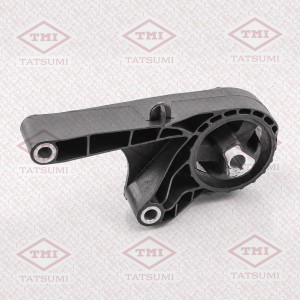 Опора двигателя передняя CHEVROLET Cruze/Orlando 09- TEG1231 TEG1231 TATSUMI
