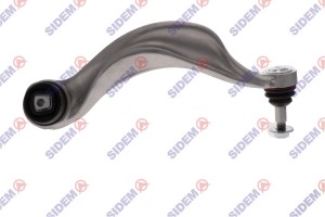 рычаг передний правый!\ BMW F10 /F18 10> /F11 /F12 /F13 11> 21351 SIDEM