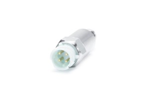 VOLVO TRUCK FH/FM/BUS L=25mm Совместим только с аналоговыми тахографами T01677003 TOPCOVER