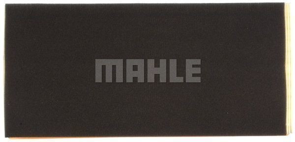Фильтр воздушный VW Touareg AUDI Q7 PORSCHE Cayenne (для пыльных условий) MAHLE LX793 MAHLE KNECHT