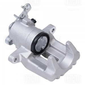 Суппорт торм. зад. прав. VW Jetta (10-), d38, диск 253/10 (CF182066) CF 182066 TRIALLI