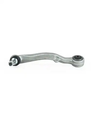 рычаг задний нижний правый! алюм BMW E65/E66 all 01> Z24494 ZENTPARTS