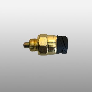 Датчик блокировки дифференциала 81255030244 SHAFT