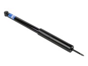 амортизатор задний газовый!\ Honda Civic HB 06> 4213-9873-SX STELLOX