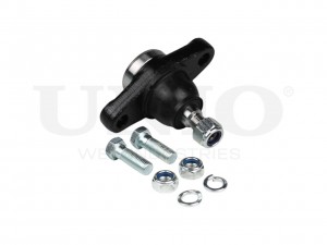 Опора шаровая передняя нижняя SSP-20056 UNIO