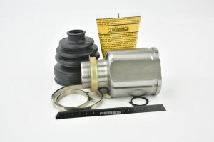 ШРУС 0511-M320ATRH 0511-M320ATRH FEBEST