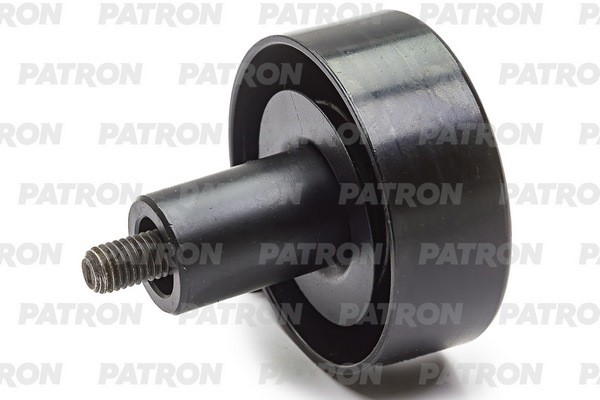 KIA SORENTO (2009>) PT64072 PATRON