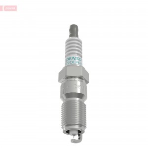 Свеча зажигания DENSO ZT20EPR11 DENSO