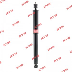 Амортизатор подвески Excel-G Kia Sportage [1994-2003] -R 344359 KAYABA