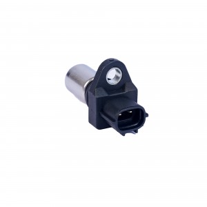 Датчик положения коленвала HYUNDAI HD65,78,120,County,БОГДАН дв.D4DD,D4GA,D6GA N NSP023934045700 NSP