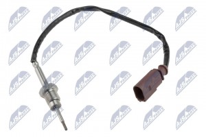 рычаг маятниковый!\ Chrysler PT Cruiser 01-07 ZWTCH017 NTY