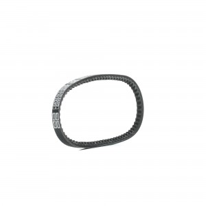 Ремень приводной клиновой 10х550 GATES 6202-MC GATES