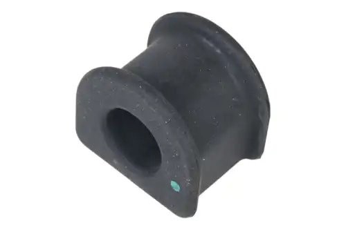 втулка стабилизатора заднего!\ Audi A4/S4/Quattro, Seat Exeo 1.9-3.2 00> Z02992 ZENTPARTS