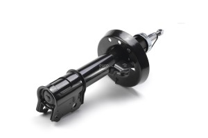 OPEL ASTRA G 98> газ 4810073R METACO