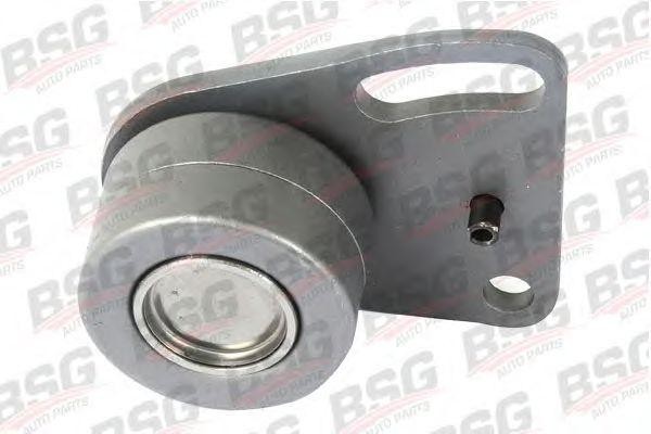 Ролик приводного ремня FORD Transit (91-94) натяжителя BSG BSG 30-615-006 BSG