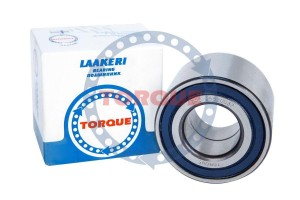 NISSAN MICRA/ NOTE / RENAULT LOGAN/ MEGANE DACR - роликовый (повышен. грузоподъе DAC25520037 TORQUE