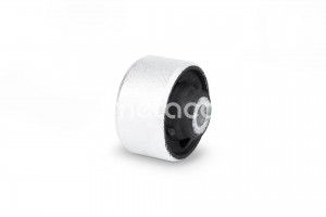 AUDI A4 [B5]/[B6] (94-04)/ A6 [C5] (97-04) 4500240 METACO