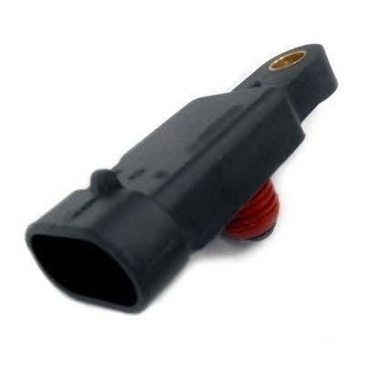 Датчик давления воздуха CHEVROLET Aveo (1.2) MEAT&DORIA 82281 MEAT DORIA