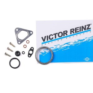 MERCEDES BENZ W203 (2000-2006) 04-10044-01 VICTOR REINZ